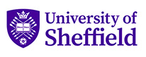 University of Sheffield