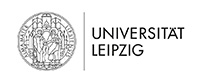 Leipzig University