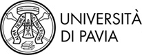 University of Pavia