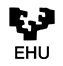 University of the Basque Country