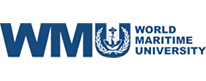 World Maritime University