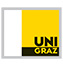 University of Graz