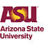 Arizona State University