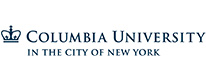 Columbia University