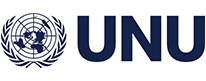 United Nations University