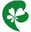 Fukushima Medical University