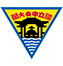 National Cheng Kung University