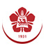 National Central University