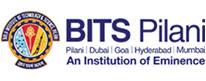 Birla Institute of Technology and Science, Pilani