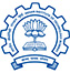 Indian Institute of Technology Bombay