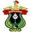 Hasanuddin University