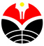 Indonesia University of Education