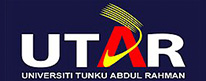 Tunku Abdul Rahman University (UTAR)