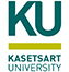 Kasetsart University