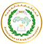 The Association of Arab Universities