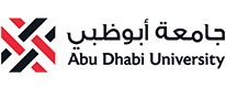 Abu Dhabi University