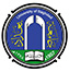 University of Baghdad
