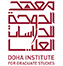 Doha Institute for Graduate Studies