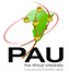 Pan African University