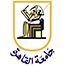 Cairo University