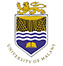 University of Malawi