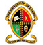 University of Zambia