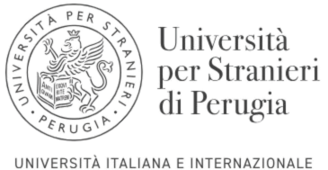 University for Foreigners of Perugia