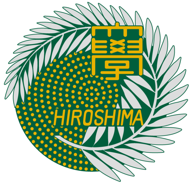 Hiroshima University