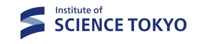 Institute of Science Tokyo
