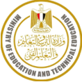 The Ministry of Education and Technical Education of the Arab Republic of Egypt