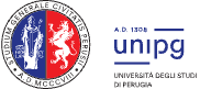 University of Perugia