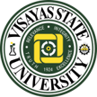 Visayas State University