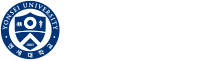 Yonsei University